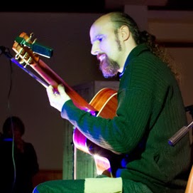 Joaquim Antunes Photo 9