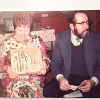 Cheryl Primm Photo 1