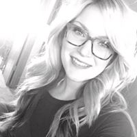 Kristi Vincent Photo 2
