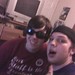 Jonathan Weems Photo 18