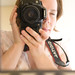 Sherrie Graham Photo 33