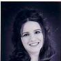 Kelly Toth Photo 22