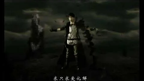 Xia Zhang Photo 18
