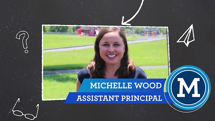 Michelle Vittitow Photo 10