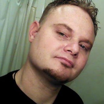 Ronny Burns Photo 4