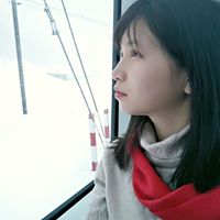 Jie Zeng Photo 7