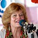 Linda Spalding Photo 31