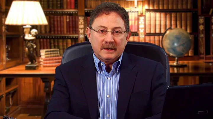 Dan Nathanson Photo 12