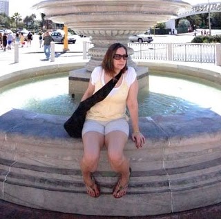 Kelly Locke Photo 14