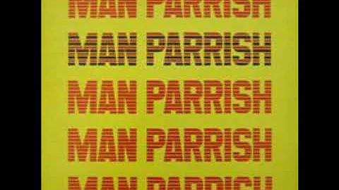 Guy Parrish Photo 12