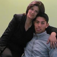 Jeannette Garay Photo 4