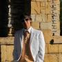 Austin Randall Photo 23