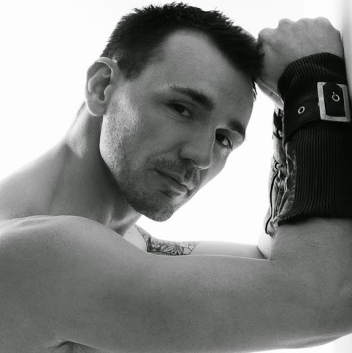 Stephen Fair Photo 10