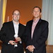 Bryan Hickey Photo 48