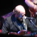 Billy Colston Photo 20