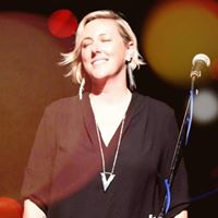 Maggie Green Photo 6