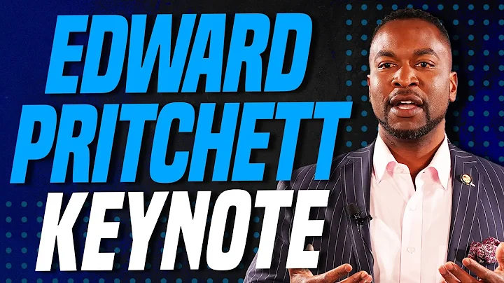 Edward Pritchett Photo 14