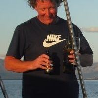 John Garraway Photo 4