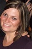 Jo Mcpherson Photo 19