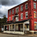 Dewey Madison Photo 12