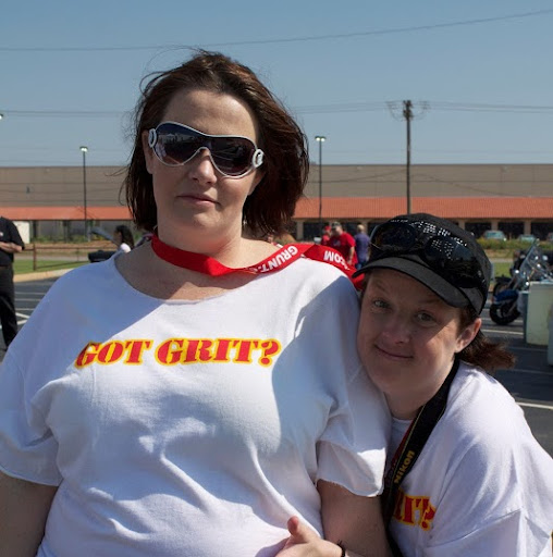 Kelly Slattery Photo 9