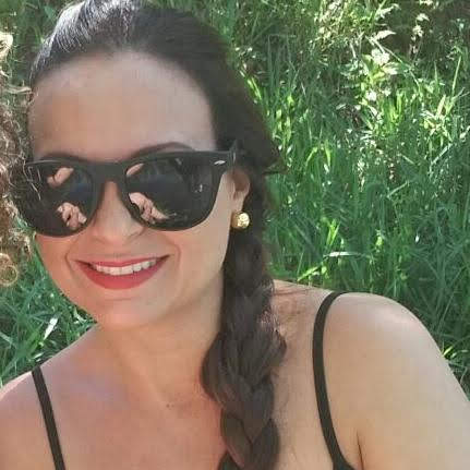 Rosangela Diniz Photo 10