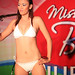Jean Jay Photo 29