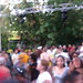 Pat Duarte Photo 29
