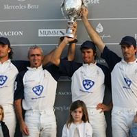 Manuel Iraola Photo 2