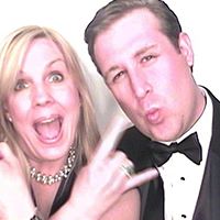 Carrie Wade Photo 7