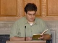 Eric Heaney Photo 9