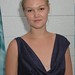 Julia Mcqueen Photo 23