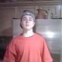 Charles Colwell Photo 20