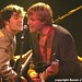 Sue Weiland Photo 21