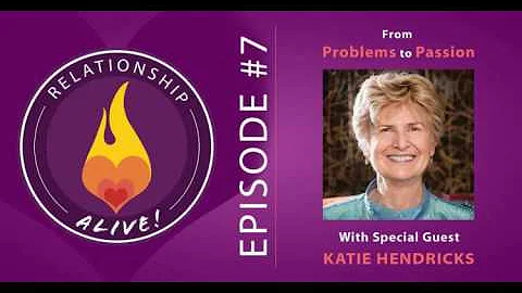 Kathleen Hendricks Photo 28