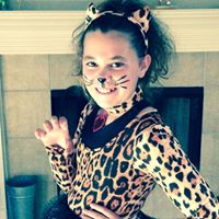Paula Durocher Photo 2