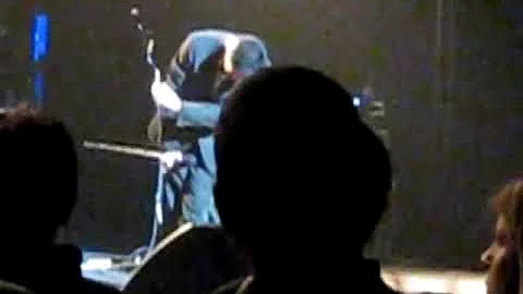 Ruth Kerr Photo 31