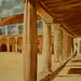 Rogelio Segovia Photo 20