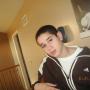 Phillip Lancaster Photo 22