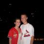 John Kiefer Photo 27