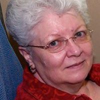 Linda Bitton Photo 2