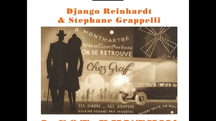 Roger Reinhardt Photo 19