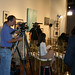 Olin Jones Photo 29