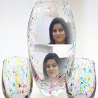 Kiran Gandhi Photo 2