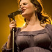 Ruth Hanson Photo 37