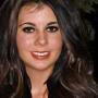 Rachel Greenlee Photo 18