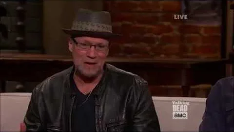 Michael Merle Photo 17