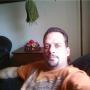 Robert Digiovanni Photo 19