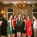 Sarah Simms Photo 42