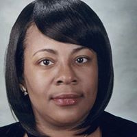 Beverly Moss Photo 2